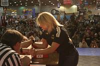 Picture 139